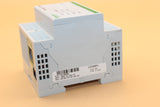 NEW | Schneider Electric | G3200 59655 IEC 61850 |  