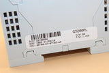 NEW | Schneider Electric | G3200 59655 IEC 61850 |  