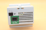 NEW | Schneider Electric | G3200 59655 IEC 61850 |  