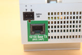 NEW | Schneider Electric | G3200 59655 IEC 61850 |  