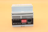 NEW | Schneider Electric | G3200 59655 IEC 61850 |  