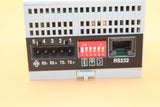NEW | Schneider Electric | G3200 59655 IEC 61850 |  