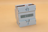 NEW | Schneider Electric | G3200 59655 IEC 61850 |  
