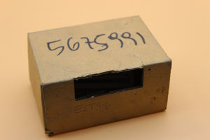 New | TESCH | F115x02 | TESCH F115x02