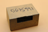 New | TESCH | F115x02 | TESCH F115x02