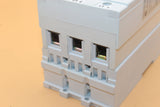 NEW | Allen Bradley | 140-CMN-9000 |  