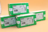 New Sealed Box | Schneider Electric | STBNCO2212 |  