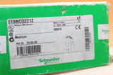New Sealed Box | Schneider Electric | STBNCO2212 |  