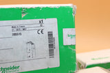 New Sealed Box | Schneider Electric | STBNCO2212 |  