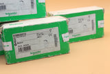New Sealed Box | Schneider Electric | STBNCO2212 |  