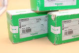 New Sealed Box | Schneider Electric | STBNCO2212 |  