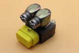New No Box | Schneider Electric | ILM62DCA000 | SCHNEIDER  ILM62DCA000
