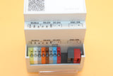 New No Box | Schneider Electric | LSS100100  |  