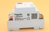 New No Box | Schneider Electric | LSS100100  |  