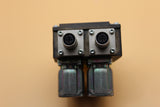 New No Box | Schneider Electric | ILM62DCA000 | SCHNEIDER  ILM62DCA000