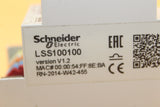 New No Box | Schneider Electric | LSS100100  |  