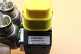 New No Box | Schneider Electric | ILM62DCA000 | SCHNEIDER  ILM62DCA000