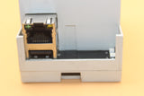 New No Box | Schneider Electric | LSS100100  |  