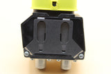 New No Box | Schneider Electric | ILM62DCA000 | SCHNEIDER  ILM62DCA000