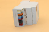 New No Box | Schneider Electric | LSS100100  |  
