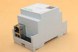 New No Box | Schneider Electric | LSS100100  |  