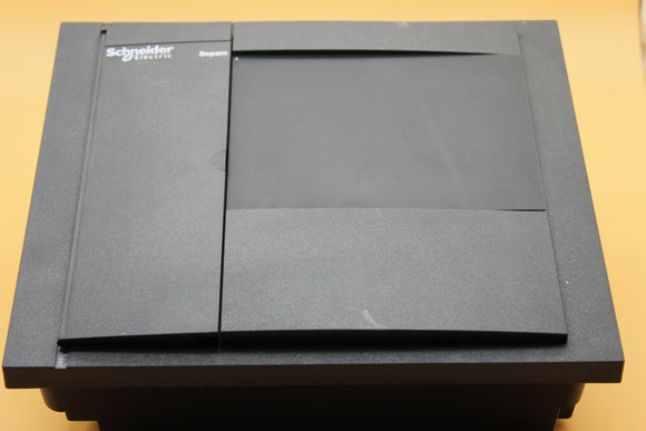 New No Box | Schneider Electric | SEP080 59703 | SCHNEIDER SEP080 59703