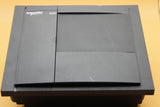 New No Box | Schneider Electric | SEP080 59703 | SCHNEIDER SEP080 59703