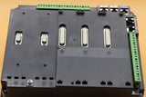 New No Box | Schneider Electric | SEP080 59703 | SCHNEIDER SEP080 59703