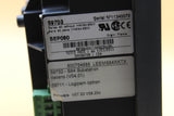 New No Box | Schneider Electric | SEP080 59703 | SCHNEIDER SEP080 59703