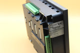 New No Box | Schneider Electric | SEP080 59703 | SCHNEIDER SEP080 59703