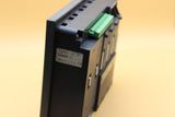 New No Box | Schneider Electric | SEP080 59703 | SCHNEIDER SEP080 59703