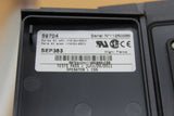 New No Box | Schneider Electric | SEP383 59704 | SCHNEIDER SEP383 59704