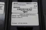 New No Box | Schneider Electric | SEP383 59704 | SCHNEIDER SEP383 59704