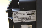 New No Box | Schneider Electric | SEP383 59704 | SCHNEIDER SEP383 59704