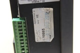 New No Box | Schneider Electric | SEP383 59704 | SCHNEIDER SEP383 59704