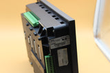 New No Box | Schneider Electric | SEP383 59704 | SCHNEIDER SEP383 59704