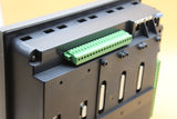 New No Box | Schneider Electric | SEP383 59704 | SCHNEIDER SEP383 59704