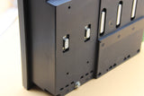 New No Box | Schneider Electric | SEP383 59704 | SCHNEIDER SEP383 59704