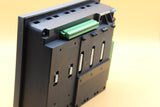 New No Box | Schneider Electric | SEP383 59704 | SCHNEIDER SEP383 59704