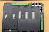 New No Box | Schneider Electric | SEP383 59704 | SCHNEIDER SEP383 59704