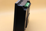 New No Box | Schneider Electric | SEP383 59704 | SCHNEIDER SEP383 59704