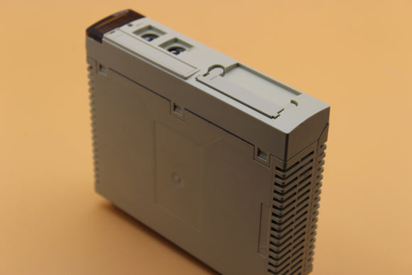 New No Box | Schneider Electric | TSXP57103M | SCHNEIDER TSXP57103M 571X3 PL7 PROCESSOR
