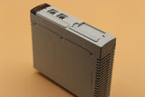 New No Box | Schneider Electric | TSXP57103M | SCHNEIDER TSXP57103M 571X3 PL7 PROCESSOR