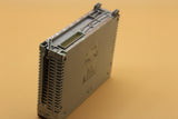 New No Box | Schneider Electric | TSXP57103M | SCHNEIDER TSXP57103M 571X3 PL7 PROCESSOR