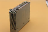 New No Box | Schneider Electric | TSXP57103M | SCHNEIDER TSXP57103M 571X3 PL7 PROCESSOR