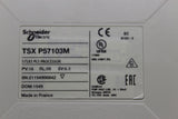 New No Box | Schneider Electric | TSXP57103M | SCHNEIDER TSXP57103M 571X3 PL7 PROCESSOR