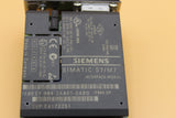 New No Box | SIEMENS | 6ES7 964-2AA01-0AB0