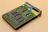 New No Box | SIEMENS | 6ES7 964-2AA01-0AB0