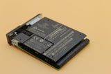 New No Box | SIEMENS | 6ES7 964-2AA01-0AB0