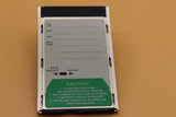 New No Box | Schneider Electric | TSXMFPP001M | SCHNEIDER  TSXMFPP001M